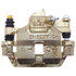 Centric 142.47507 Disc Brake Caliper Posi Quiet Loaded Caliper