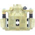 142.47521 by CENTRIC - Posi Quiet Loaded Caliper