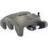 141.76005 by CENTRIC - Centric Semi-Loaded Brake Caliper