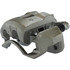 141.7601 by CENTRIC - Centric Semi-Loaded Brake Caliper