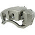 141.76011 by CENTRIC - Centric Semi-Loaded Brake Caliper