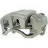 141.76012 by CENTRIC - Centric Semi-Loaded Brake Caliper