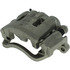 141.77001 by CENTRIC - Centric Semi-Loaded Brake Caliper