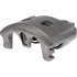 141.79005 by CENTRIC - Centric Semi-Loaded Brake Caliper