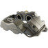 141.79008 by CENTRIC - Centric Semi-Loaded Brake Caliper with New Phenolic Pistons