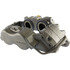 141.79008 by CENTRIC - Semi-Loaded Brake Caliper with New Phenolic Pistons