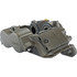 141.79009 by CENTRIC - Centric Semi-Loaded Brake Caliper with New Phenolic Pistons