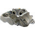 141.79011 by CENTRIC - Centric Semi-Loaded Brake Caliper with New Phenolic Pistons