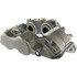 141.79011 by CENTRIC - Semi-Loaded Brake Caliper with New Phenolic Pistons