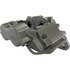 141.79010 by CENTRIC - Centric Semi-Loaded Brake Caliper with New Phenolic Pistons