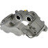 141.79012 by CENTRIC - Centric Semi-Loaded Brake Caliper with New Phenolic Pistons