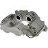 141.79012 by CENTRIC - Semi-Loaded Brake Caliper with New Phenolic Pistons
