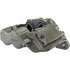 141.79014 by CENTRIC - Centric Semi-Loaded Brake Caliper with New Phenolic Pistons