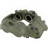 141.79013 by CENTRIC - Centric Semi-Loaded Brake Caliper with New Phenolic Pistons