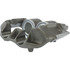 141.79101 by CENTRIC - Centric Semi-Loaded Brake Caliper