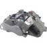 141.80005 by CENTRIC - Centric Semi-Loaded Brake Caliper