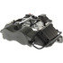 141.80006 by CENTRIC - Centric Semi-Loaded Brake Caliper