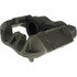 141.80007 by CENTRIC - Centric Semi-Loaded Brake Caliper