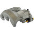 141.80013 by CENTRIC - Centric Semi-Loaded Brake Caliper with New Phenolic Pistons