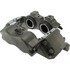 141.80015 by CENTRIC - Centric Semi-Loaded Brake Caliper with New Phenolic Pistons