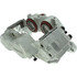 141.83011 by CENTRIC - Centric Semi-Loaded Brake Caliper with New Phenolic Pistons