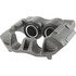 141.84001 by CENTRIC - Centric Semi-Loaded Brake Caliper