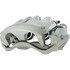 141.85002 by CENTRIC - Centric Semi-Loaded Brake Caliper