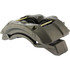 141.85003 by CENTRIC - Centric Semi-Loaded Brake Caliper