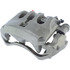 141.85503 by CENTRIC - Centric Semi-Loaded Brake Caliper