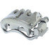 141.85504 by CENTRIC - Centric Semi-Loaded Brake Caliper