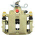 Centric 142.20522 Disc Brake Caliper Posi Quiet Loaded Caliper