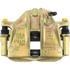 142.33030 by CENTRIC - Posi Quiet Loaded Caliper