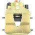 Centric 142.33087 Disc Brake Caliper Posi Quiet Loaded Caliper