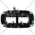 Centric 142.33096 Disc Brake Caliper Posi Quiet Loaded Caliper