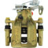 142.33526 by CENTRIC - PosiQuiet Loaded Caliper