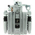 Centric 142.33536 Disc Brake Caliper Posi Quiet Loaded Caliper