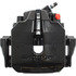 Centric 142.34049 Disc Brake Caliper Posi Quiet Loaded Caliper