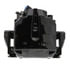 Centric 142.34050 Disc Brake Caliper Posi Quiet Loaded Caliper