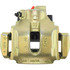 Centric 142.34052 Disc Brake Caliper Posi Quiet Loaded Caliper