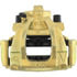Centric 142.34067 Disc Brake Caliper Posi Quiet Loaded Caliper