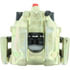 Centric 142.34535 Disc Brake Caliper PosiQuiet Loaded Caliper