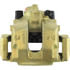 142.34547 by CENTRIC - Posi Quiet Loaded Caliper