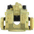 142.34548 by CENTRIC - Posi Quiet Loaded Caliper