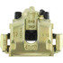 Centric 142.34565 Disc Brake Caliper Posi Quiet Loaded Caliper