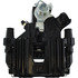Centric 142.34574 Disc Brake Caliper Posi Quiet Loaded Caliper