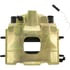 Centric 142.35079 Disc Brake Caliper Posi Quiet Loaded Caliper with New Phenolic Pistons