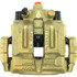 Centric 142.34575 Disc Brake Caliper Posi Quiet Loaded Caliper