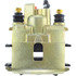 Centric 142.63517 Disc Brake Caliper Posi Quiet Loaded Caliper
