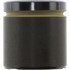 145.48021 by CENTRIC - Centric Phenolic Caliper Piston