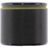 145.60012 by CENTRIC - Centric Phenolic Caliper Piston